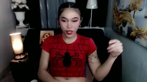 cali online show from 06.03.26