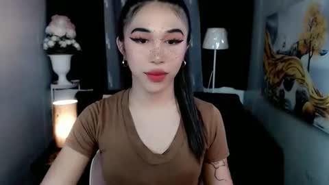 cali online show from 06.04.26