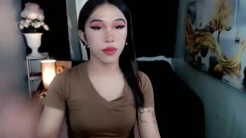 cali online show from 06.06.26