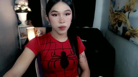 cali online show from 06.12.26