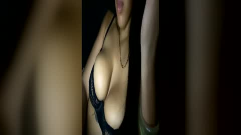 urfantasylanaebony online show from 06.18.26