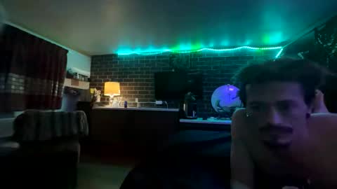 UrFavoriteDreamTeam online show from 03.11.26