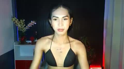 Rianne online show from 11.22.25