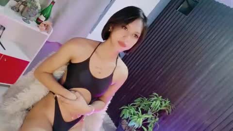 Rianne online show from 03.05.26