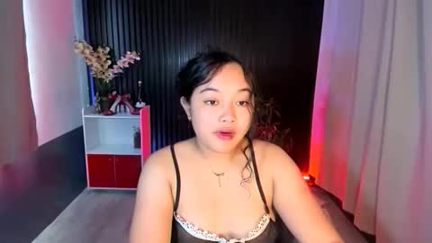 Scarlet online show from 11.11.25