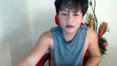 Snapshot of urfeet_jest chatting on 04.19.26 jess online show from 04.19.26
