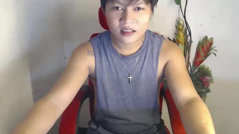 Snapshot of urfeet_jest chatting on 04.20.26 jess online show from 04.20.26