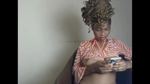 urflirtydoll online show from 01.23.25