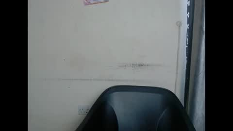 urflirtydoll online show from 02.02.25