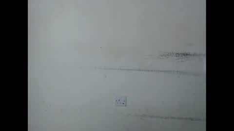 urflirtydoll online show from 02.06.25