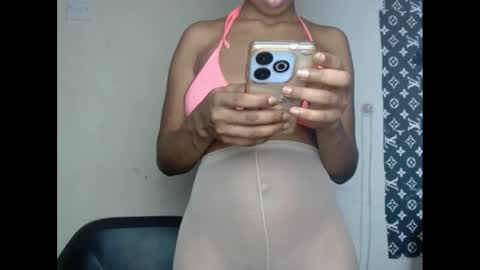 urflirtydoll online show from 02.11.25