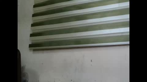 urflirtydoll online show from 09.15.25