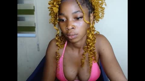 urflirtydoll online show from 09.24.25