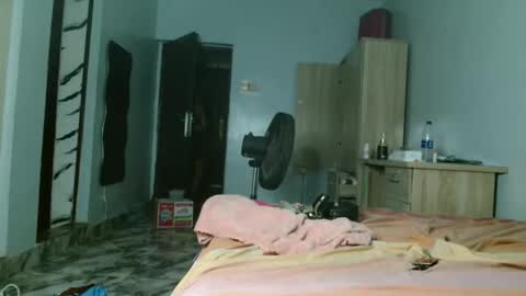 urflirtydoll online show from 03.28.26