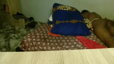 urflirtydoll online show from 04.21.26