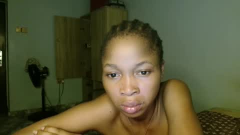 urflirtydoll online show from 04.21.26