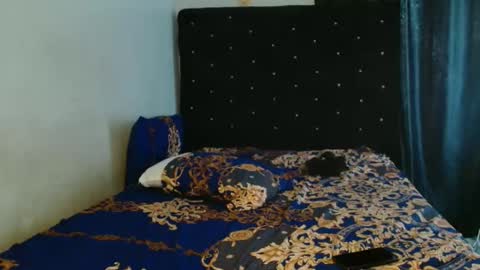 Snapshot of urflirtydoll chatting on 04.28.26 urflirtydoll online show from 04.28.26