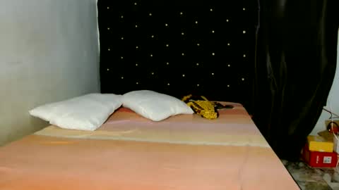 Snapshot of urflirtydoll chatting on 05.16.26 urflirtydoll online show from 05.16.26