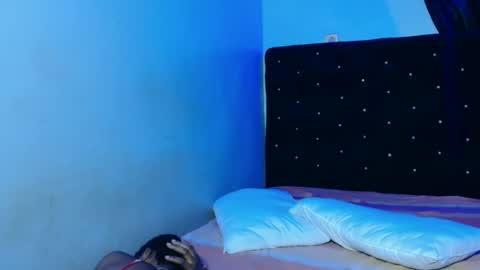 Snapshot of urflirtydoll chatting on 05.22.26 urflirtydoll online show from 05.22.26