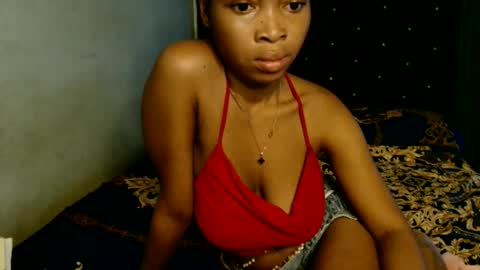 Snapshot of urflirtydoll chatting on 06.04.26 urflirtydoll online show from 06.04.26