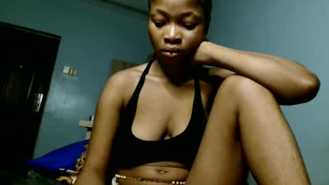 Snapshot of urflirtydoll chatting on 06.10.26 urflirtydoll online show from 06.10.26