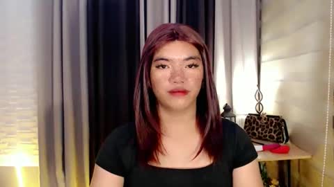 SLUT MAXINE online show from 09.16.25