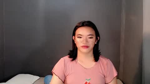 SLUT MAXINE online show from 10.06.25