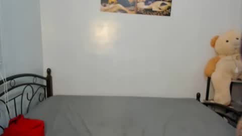 Snapshot of urfucker_vinz chatting on 02.10.26 urfucker_vinz online show from 02.10.26