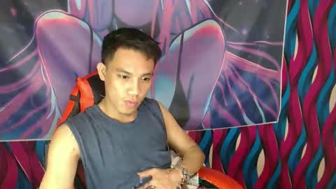 Snapshot of urfucker_vinz chatting on 02.13.26 urfucker_vinz online show from 02.13.26