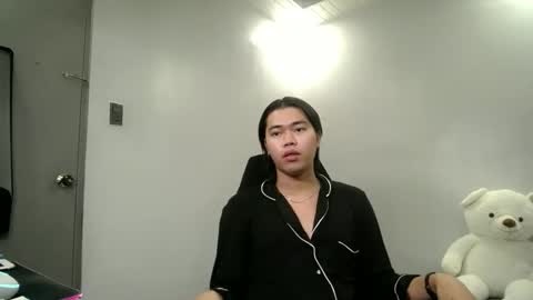 Snapshot of urfuckinghighness chatting on 03.09.26 ask me online show from 03.09.26