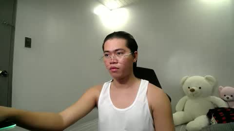 Snapshot of urfuckinghighness chatting on 03.14.26 ask me online show from 03.14.26