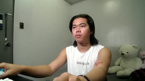 Snapshot of urfuckinghighness chatting on 03.24.26 ask me online show from 03.24.26
