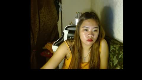 urfynestasian online show from 12.06.24