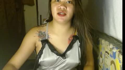 urfynestasian online show from 12.19.24