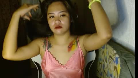 urfynestasian online show from 12.26.24