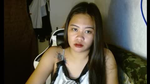 urfynestasian online show from 01.05.25