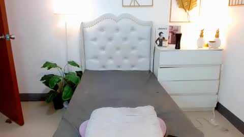 Im your doll maica online show from 03.11.25