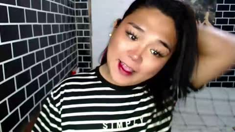 Snapshot of urgirl_dimple chatting on 09.09.25 Dimple online show from 09.09.25