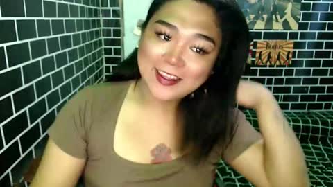 Snapshot of urgirl_dimple chatting on 09.27.25 Dimple online show from 09.27.25