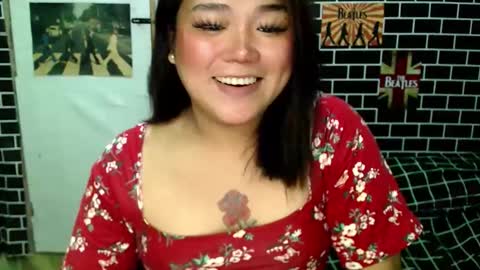 Dimple online show from 12.14.25