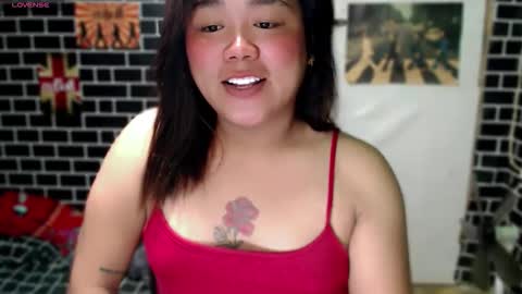 Dimple online show from 02.16.26