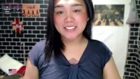 Dimple online show from 03.01.26