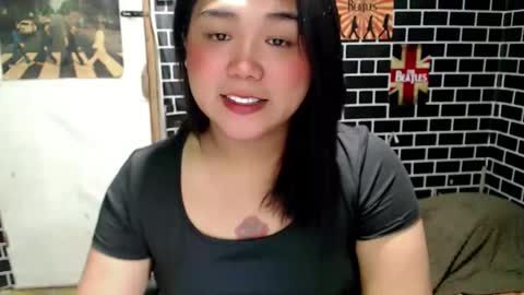 Dimple online show from 03.05.26