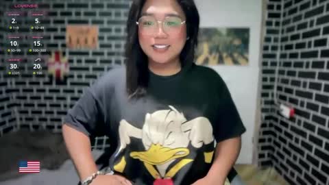 Dimple online show from 05.02.26