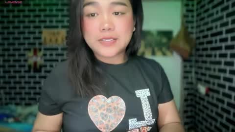 Dimple online show from 05.06.26