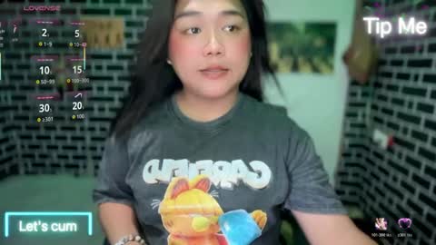 Dimple online show from 05.08.26