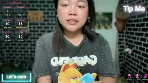 Dimple online show from 05.09.26
