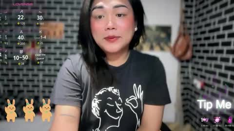 Dimple online show from 05.18.26