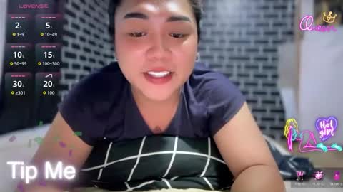 Dimple online show from 05.20.26
