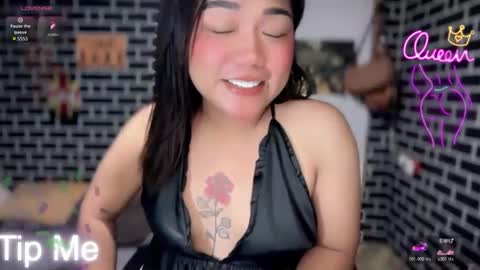 Dimple online show from 05.26.26